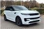 2023 Land Rover Range Rover Sport 3.0 P440e Dynamic SE 5dr Auto