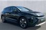 2025 Skoda Elroq 150kW 60 Edition 63kWh 5dr Auto