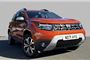 2021 Dacia Duster 1.3 TCe 150 Prestige 5dr EDC