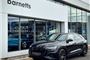 2020 Audi SQ8 SQ8 TDI Quattro Vorsprung 5dr Tiptronic