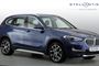 2021 BMW X1 sDrive 20i [178] xLine 5dr Step Auto