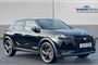 2021 DS DS 3 Crossback 100kW E-TENSE Performance Line + 50kWh 5dr Auto