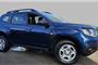 2019 Dacia Duster 1.6 SCe Essential 5dr