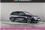 2021 BMW 1 Series 116d M Sport 5dr