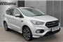 2019 Ford Kuga 1.5 TDCi ST-Line 5dr 2WD