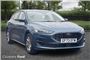 2023 Ford Focus 1.0 EcoBoost Titanium 5dr