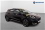 2023 Ford Puma 1.0 EcoBoost Hybr mHEV 155 ST-Line Vignale 5dr DCT