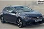 2022 Volkswagen Polo GTI 2.0 TSI GTI 5dr DSG
