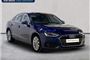 2022 Audi A4 35 TFSI Technik 4dr S Tronic