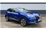 2019 Renault Kadjar 1.3 TCE GT Line 5dr