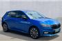 2023 Skoda Fabia 1.0 TSI 110 Monte Carlo 5dr DSG