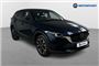 2022 Mazda CX-5 2.0 Sport Edition 5dr