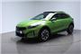 2023 Kia XCeed 1.5T GDi ISG GT-Line S 5dr DCT