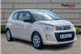 2019 Citroen C1 1.0 VTi 72 Feel 5dr