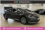 2021 Volkswagen Arteon 2.0 TDI EVO SCR Elegance 5dr DSG