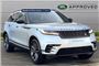 2024 Land Rover Range Rover Velar 2.0 P400e Dynamic SE 5dr Auto