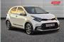 2023 Kia Picanto 1.0 X-Line S 5dr Auto