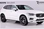 2018 Volvo XC60 2.0 T5 [250] Inscription Pro 5dr AWD Geartronic