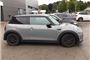 2022 MINI Hatchback 1.5 Cooper Classic 3dr