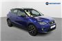 2021 SEAT Arona 1.0 TSI 110 FR Sport [EZ] 5dr