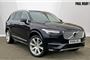 2018 Volvo XC90 2.0 D5 PowerPulse Inscription Pro 5dr AWD G tronic