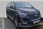 2019 Hyundai i800 2.5 CRDi SE 5dr