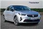 2024 Vauxhall Corsa e 100kW GS 50kWh 5dr Auto [11kWCh]