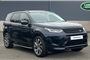 2019 Land Rover Discovery Sport 2.0 P250 R-Dynamic SE 5dr Auto