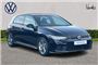 2021 Volkswagen Golf 2.0 TDI 150 R-Line 5dr DSG