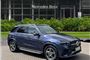 2023 Mercedes-Benz GLE GLE 450 4Matic AMG Line 5dr 9G-Tronic [7 Seats]