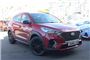 2019 Hyundai Tucson 1.6 TGDi 177 N Line 5dr 2WD DCT