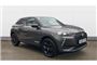 2019 DS DS 3 Crossback 1.2 PureTech Performance Line 5dr