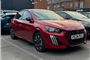 2024 Peugeot 208 1.2 Hybrid 100 Allure 5dr e-DSC6