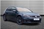 2019 Volkswagen Golf GTI 2.0 TSI 245 GTI Performance 5dr DSG