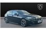 2021 BMW 1 Series 118i [136] M Sport 5dr Step Auto