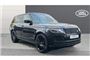 2020 Land Rover Range Rover 3.0 D300 Westminster Black 4dr Auto