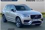 2024 Volvo XC90 2.0 T8 [455] RC PHEV Plus Dark 5dr AWD Geartronic