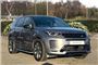 2021 Land Rover Discovery Sport 1.5 P300e R-Dynamic SE 5dr Auto [5 Seat]