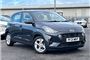 2021 Hyundai i10 1.0 MPi SE Connect 5dr