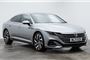 2021 Volkswagen Arteon 2.0 TSI R-Line 5dr DSG