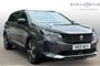 2021 Peugeot 5008 1.5 BlueHDi GT 5dr