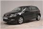 2017 Volkswagen Polo 1.0 75 Match Edition 5dr