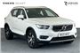 2021 Volvo XC40 2.0 B4P Inscription 5dr Auto