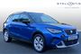 2023 SEAT Arona 1.0 TSI 110 XPERIENCE 5dr