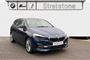 2021 BMW 2 Series 218i [136] Luxury 5dr Step Auto