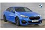 2024 BMW 2 Series Gran Coupe 218i [136] M Sport 4dr DCT