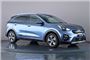 2020 Kia Niro 1.6 GDi PHEV 3 5dr DCT