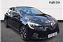 2022 Renault Clio 1.0 TCe 90 SE Edition 5dr