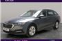 2021 Skoda Octavia Estate 1.0 TSI SE Technology 5dr