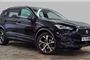 2021 SEAT Tarraco 1.5 EcoTSI FR 5dr DSG